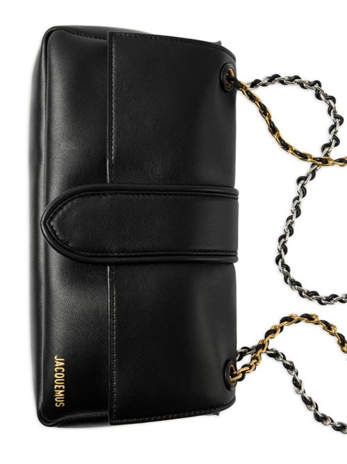  JACQUEMUS | BAW00453 AC27L14990